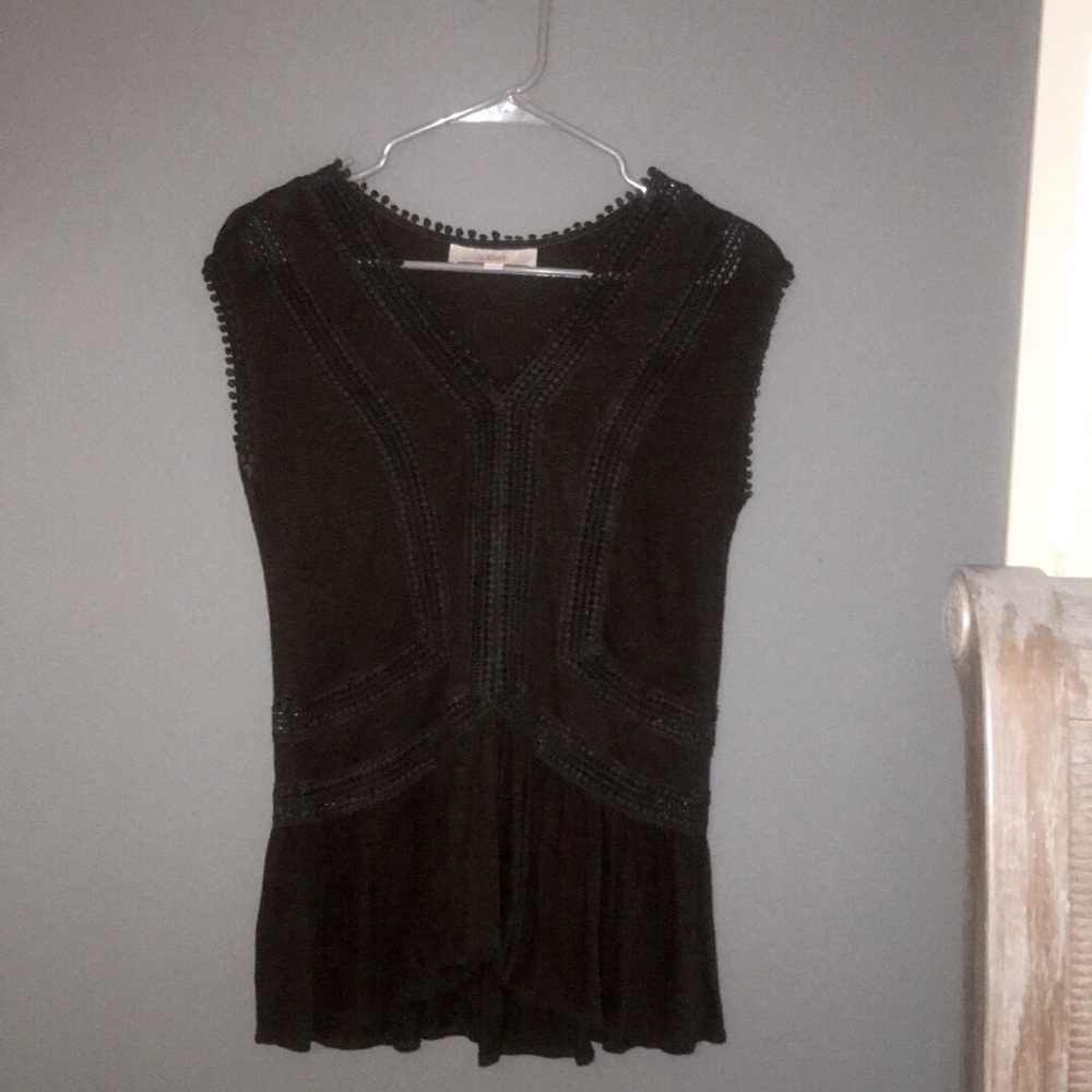 LOFT Top